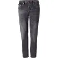 G-Star for man. D26141-E105-H543 Jeans Morry FWD Regular Tapered grey (30/34), Casual, Denim, Sustainable, Recycled Cotton