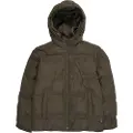 Jack & Jones Soho Pufferjakke