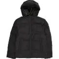 Jack & Jones Soho Pufferjakke