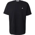 Ellesse Salucha Kortarmet T-skjorte