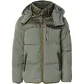 Scotch & Soda 181109 Vattert Jakke