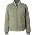 Scotch & Soda Reversible Quilted Bomberjakke