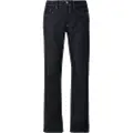 G-Star for man. D23692-D316-D926 Jeans Mosa Straight blue (32/32), Casual, Cotton, Denim