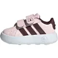 Adidas X Disney Minnie Mouse Grand Court Babysko