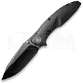 Remette Cool Whale RTCL-T4 foldekniv