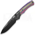 Remette WD107-TNC foldekniv