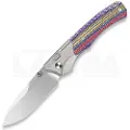 Remette WD107-NC foldekniv