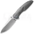 Remette Cool Whale RTCL-T2 foldekniv