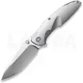 Remette Cool Whale RTCL-T1 foldekniv