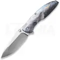 Remette Cool Whale RTCL-T3 foldekniv