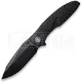 Remette Cool Whale RTCL-G2 foldekniv