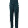 Adidas Originals Adibreak Bukser