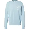 Scotch & Soda 178453 Collegegenser
