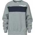 Name it Normal Passform Sweatshirt