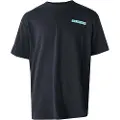 Adidas Originals Graphic Kortarmet T-skjorte