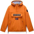 Napapijri Rainforest Pocket 2 Jakke