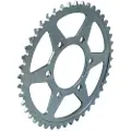 JT Sprockets 525 Jtr2014.37 Steel Bakre Tannhjul