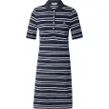Gant 4200571 Kjole