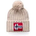 Napapijri Semiury 5 Lue