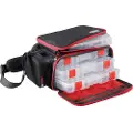 Abu Garcia Mobile Slukveske