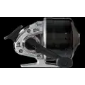 Abu Garcia Abumatic Stx Fiske Spinnehjul