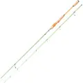 Berkley Flex Trout Spinnestang