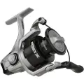 Abu Garcia Max X Front Drag Fiske Spinnehjul