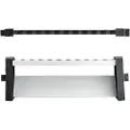 Abu Garcia Vertical Stangholder
