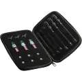 JRC X-lite Indicator Bittalarm
