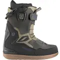 Deeluxe ID Team 2026 Snowboard Boots brun