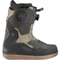 Deeluxe ID 2026 Snowboard Boots brun