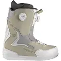 Deeluxe ID 2026 Snowboard Boots grønn