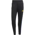 Adidas Tiro 25 Essentials Sweat Treningsbukse