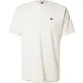 Ellesse Salucha Kortarmet T-skjorte