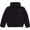 Ellesse Mite Vattert Jakke