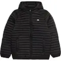 Ellesse Lbardon Vattert Jakke