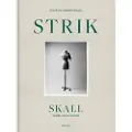 People’s SKALL STRIK | Julie Skall, Marie Skall | Språk: Dansk