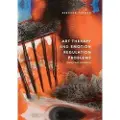 Springer Nature Art Therapy and Emotion Regulation Problems