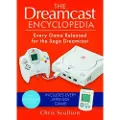 Pen and Sword Books The Dreamcast Encyclopedia