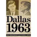 Twelve Dallas 1963