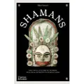 Thames & Hudson Shamans - Carocci, Max