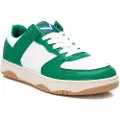 Teddy Smith 78135 Treningssko
