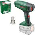 Bosch Easyheat 18v-500 Varmluftspistol