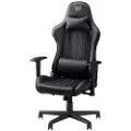 Acer Predator Rift Go - Gamingstol