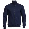 Joma Urban Street Jakke