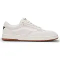 Vans Cruze 3.0 Treningssko