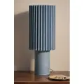Jotex HARRIET bordlampe