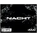 Native Instruments Nacht MPC Edition