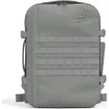 CabinZero Military 36l Ryggsekk