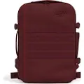CabinZero Military 36l Ryggsekk